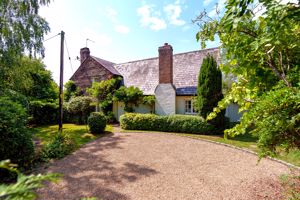 Photo 19- click for photo gallery